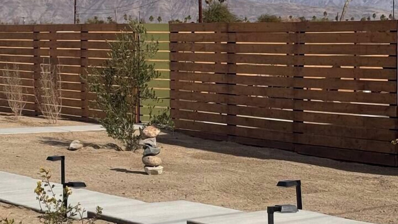 Photo of Others in Borrego Springs