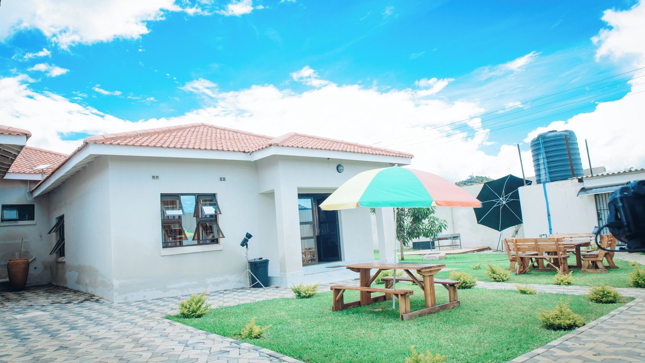Photo of Outdoor in Masvingo