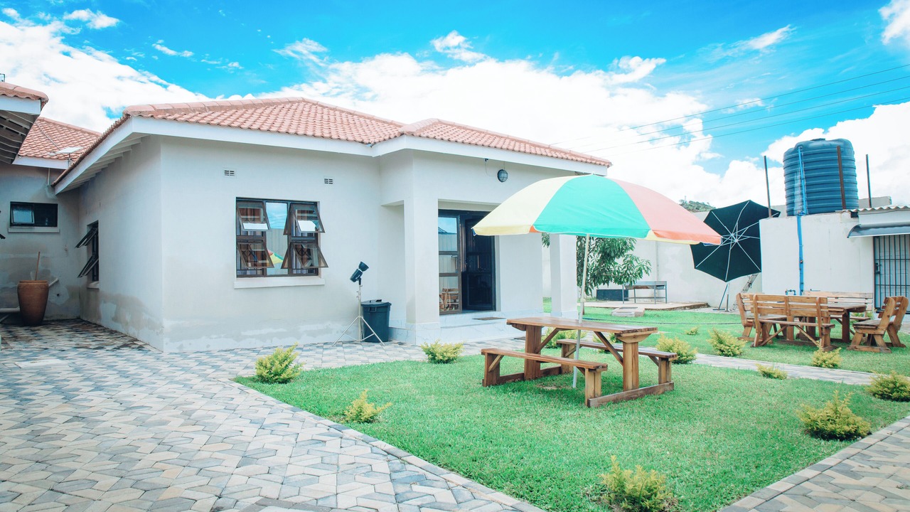 Photo of Outdoor in Masvingo