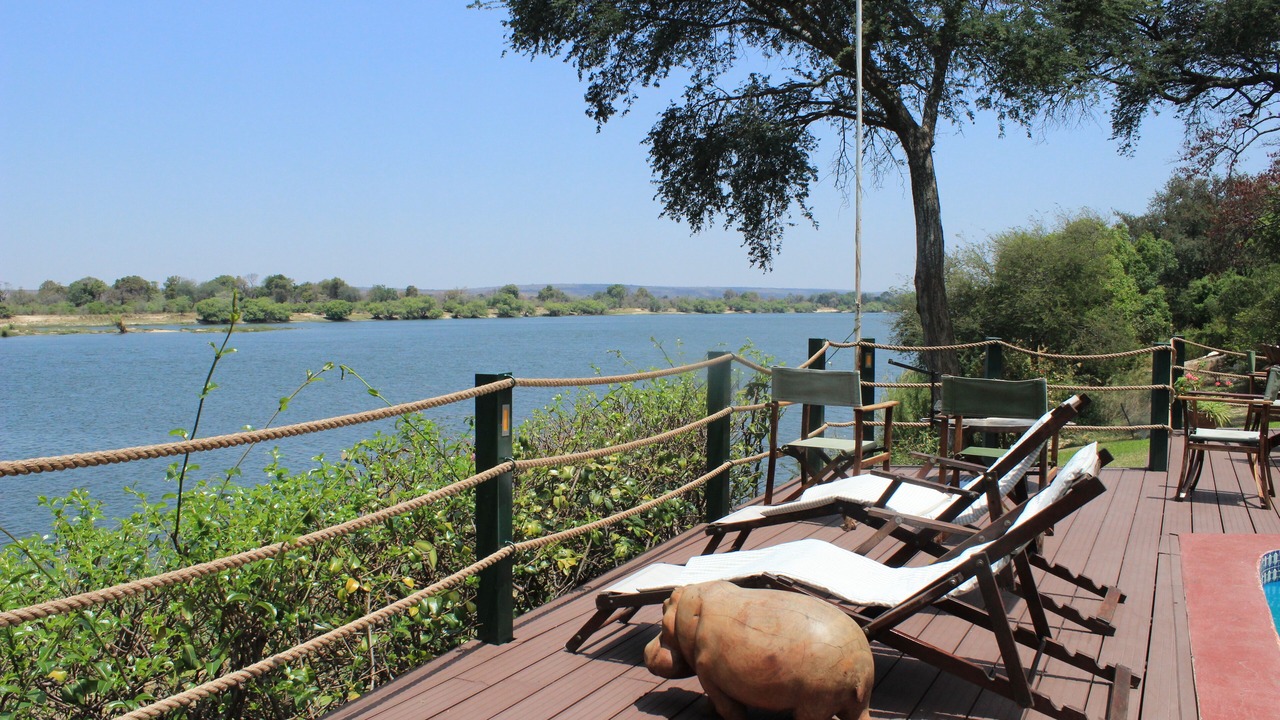 Photo of Outdoor in Komanyana