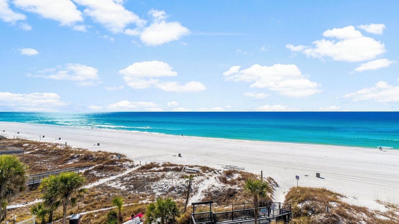 Photo of Others in Panama City Beach