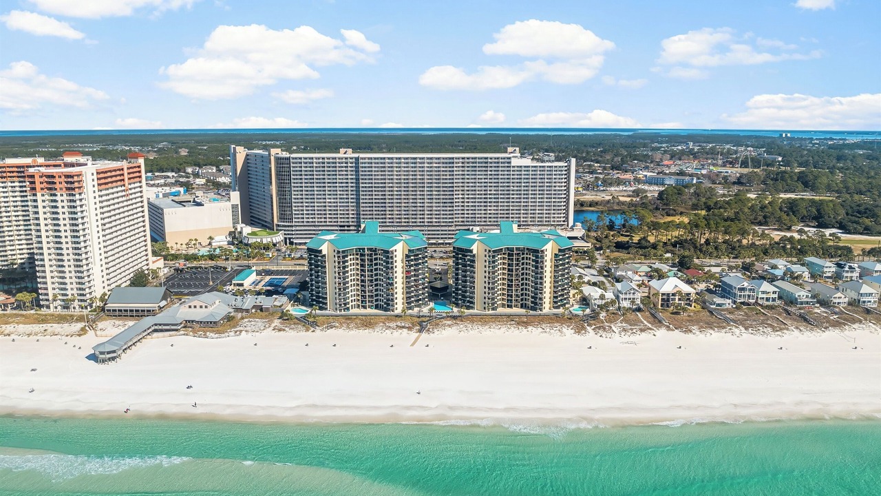 Photo of Others in Panama City Beach