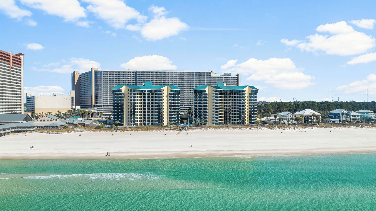 Photo of Others in Panama City Beach
