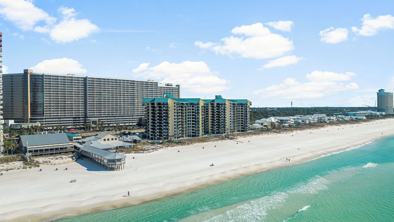 Photo of Others in Panama City Beach