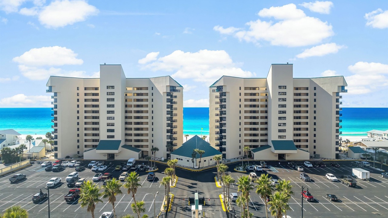 Photo of Outdoor in Panama City Beach