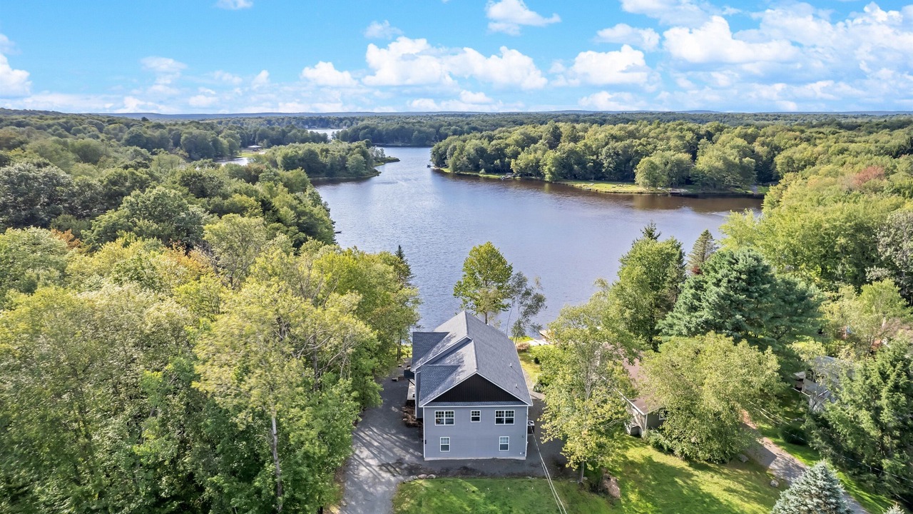 Photo of Outdoor in Pocono Lake