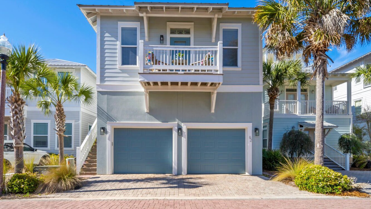 Photo of Others in Rosemary Beach