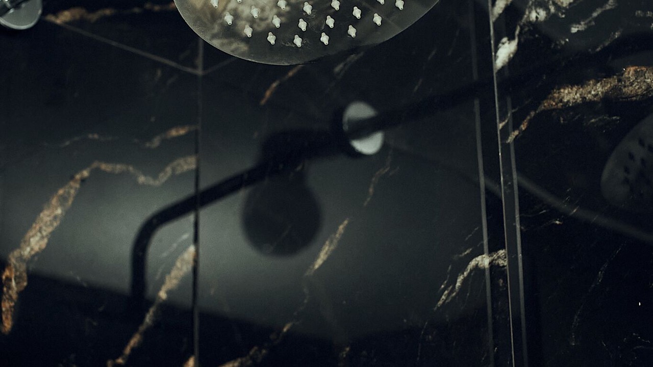 Photo of Bathroom in Harare