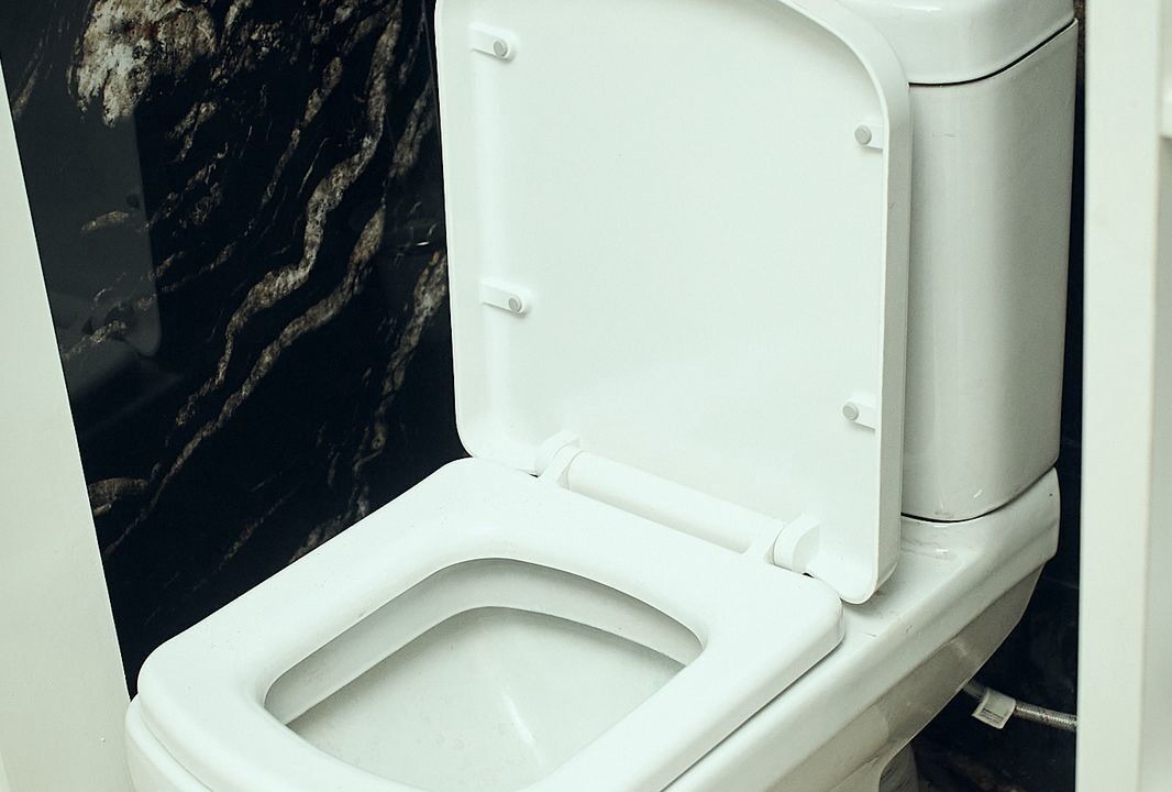 Photo of Bathroom in Harare