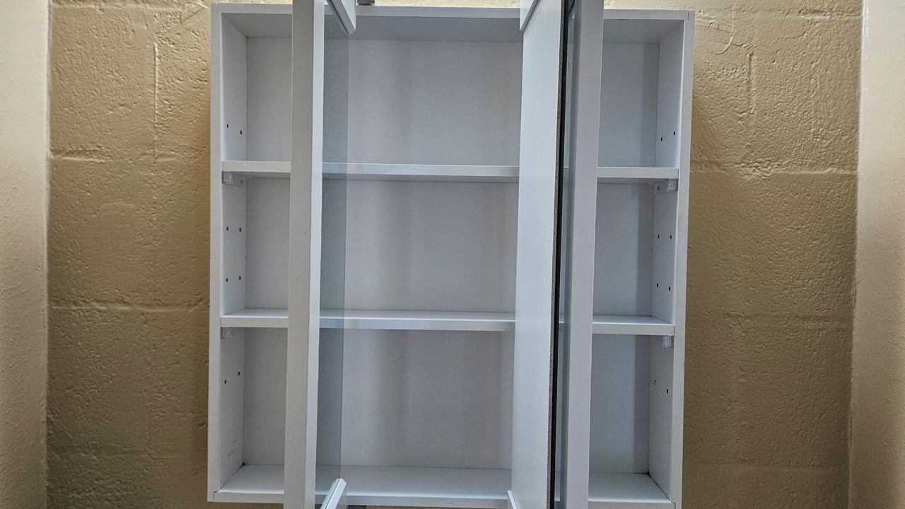 Photo of Others in Keaukaha