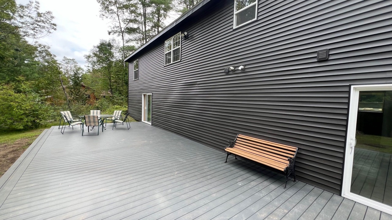 Photo of Outdoor in Chestertown