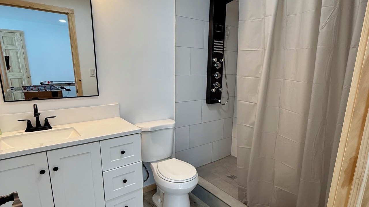 Photo of Bathroom in Chestertown