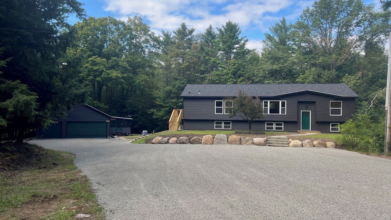 Photo of Outdoor in Chestertown