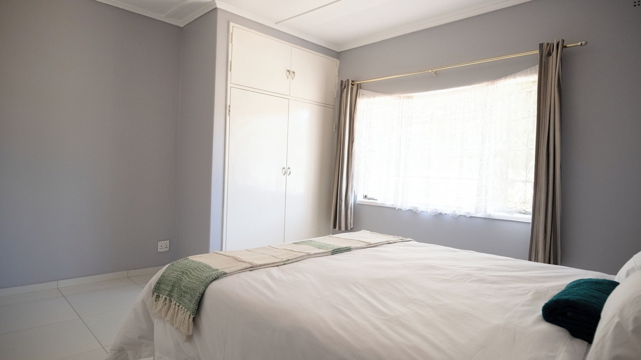 Photo of Bedroom in Bulawayo