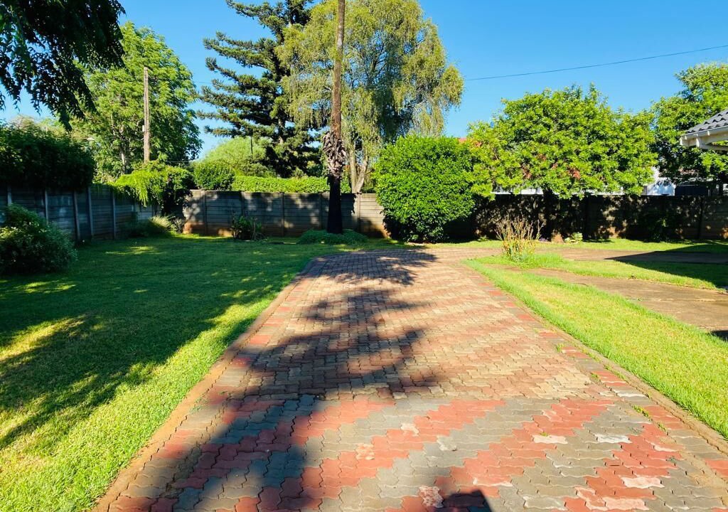 Photo of Outdoor in Bulawayo