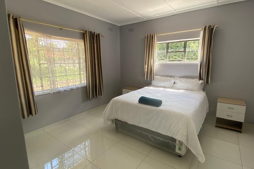 Photo of Bedroom in Bulawayo
