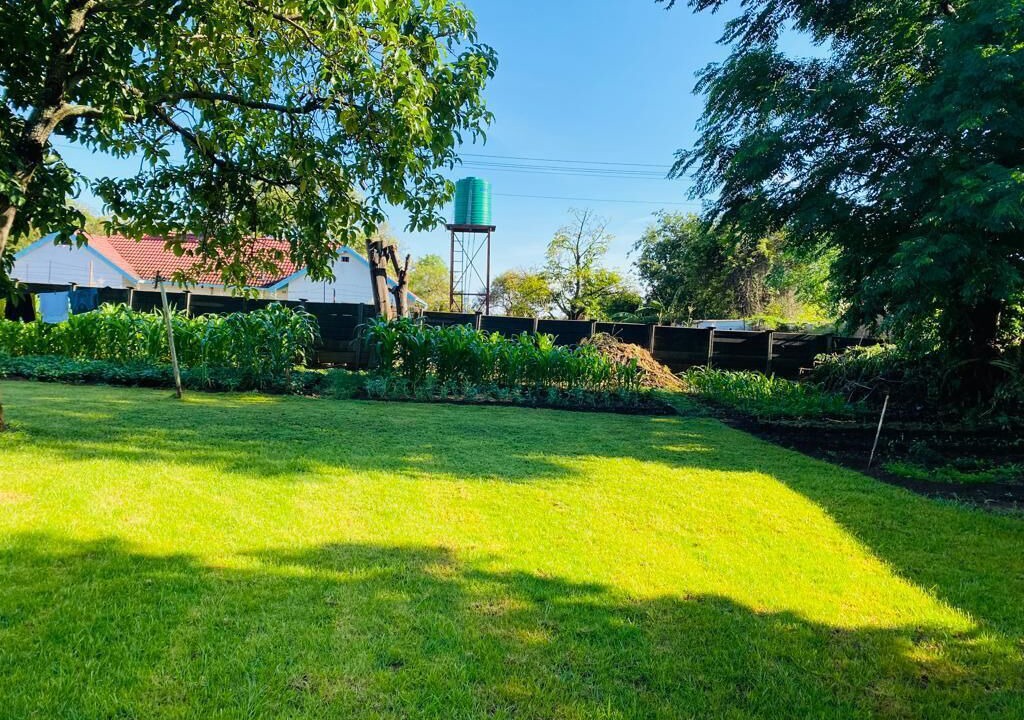 Photo of Outdoor in Bulawayo