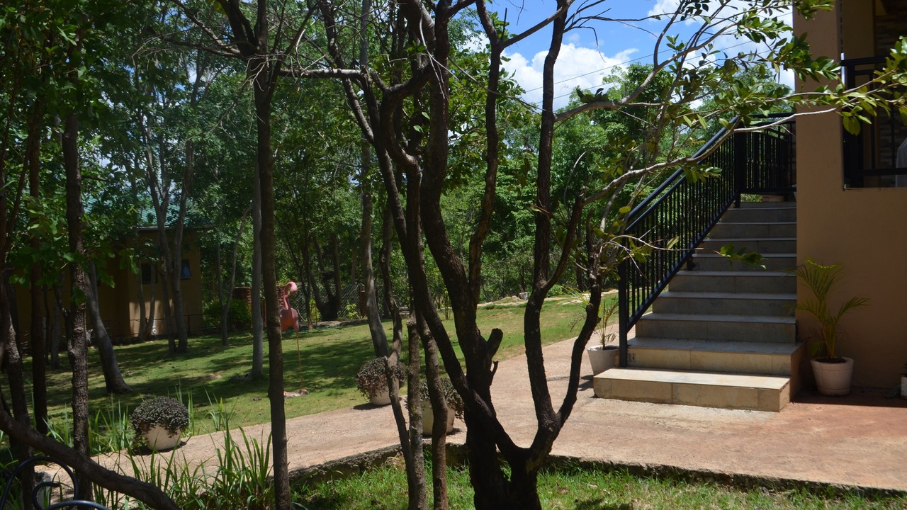 Photo of Outdoor in Chipata