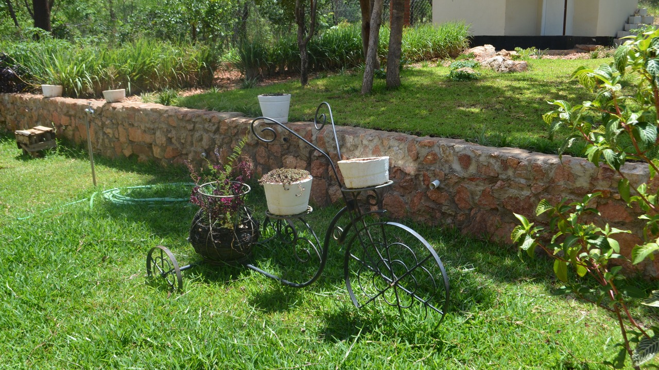 Photo of Outdoor in Chipata