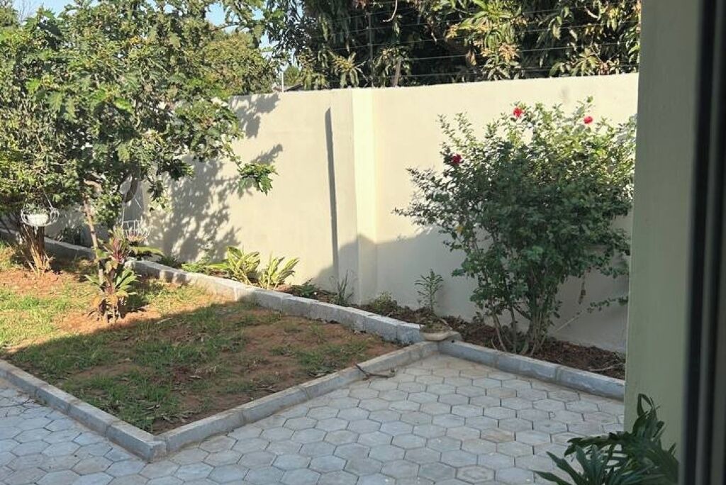 Photo of Outdoor in Lusaka