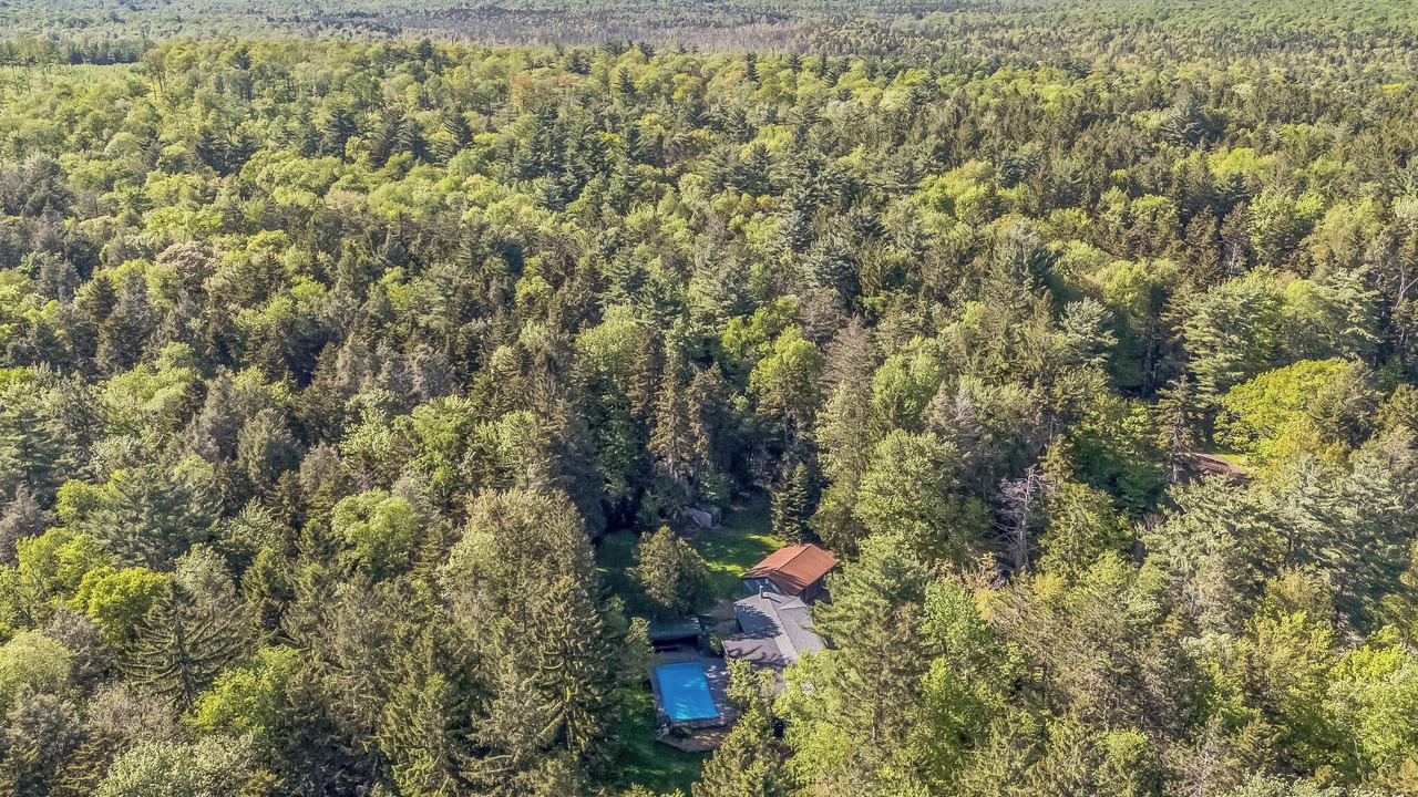 Photo of Outdoor in Pocono Lake