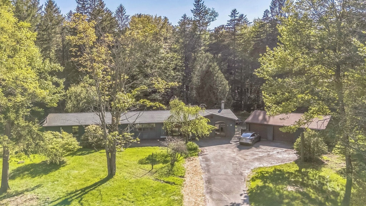 Photo of Outdoor in Pocono Lake