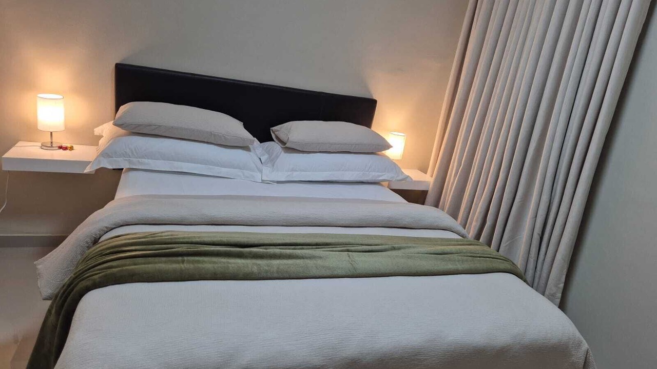 Photo of Bedroom in Harare