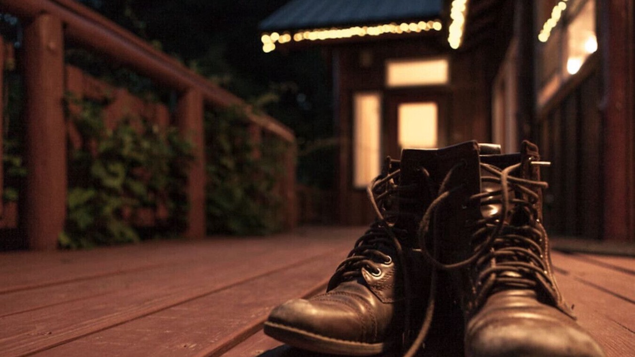 Photo of Others in Oakridge