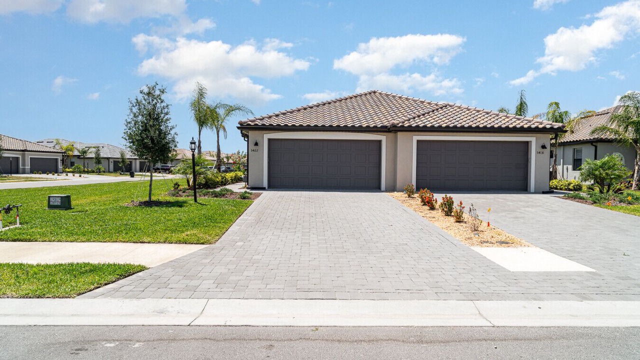 Photo of Outdoor in Lakewood Ranch