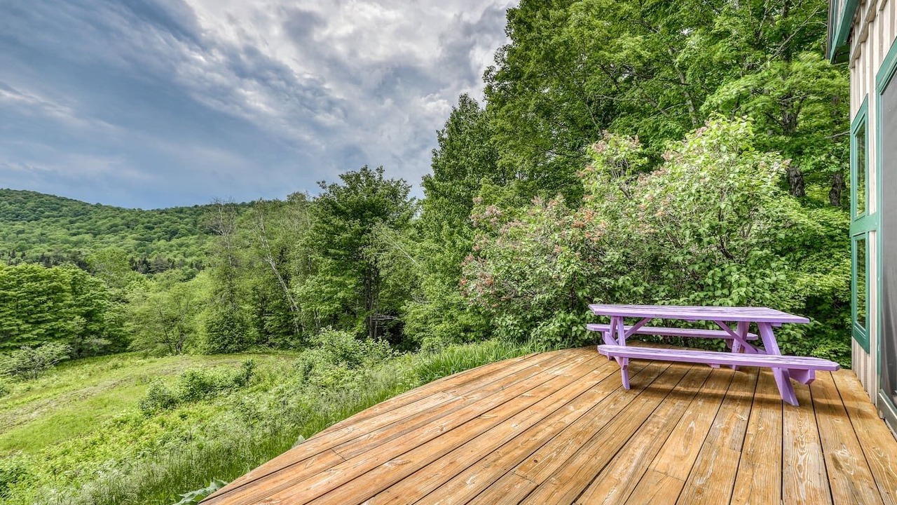 Photo of Outdoor in Granville