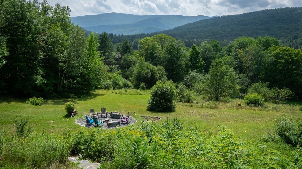 Photo of Outdoor in Granville