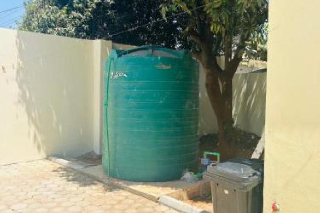 Photo of Outdoor in Chipata