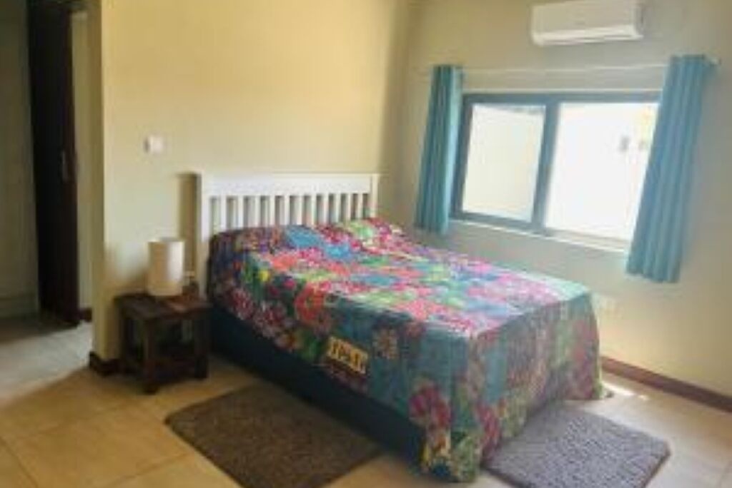 Photo of Bedroom in Chipata