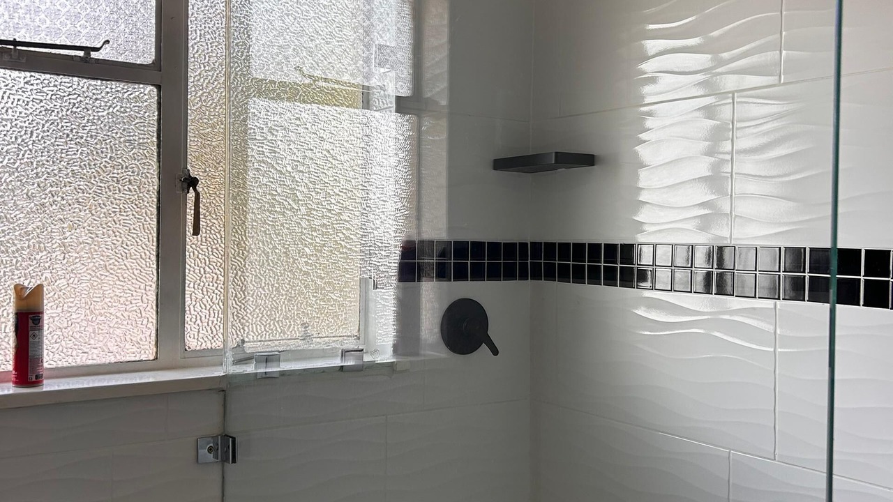 Photo of Bathroom in Harare