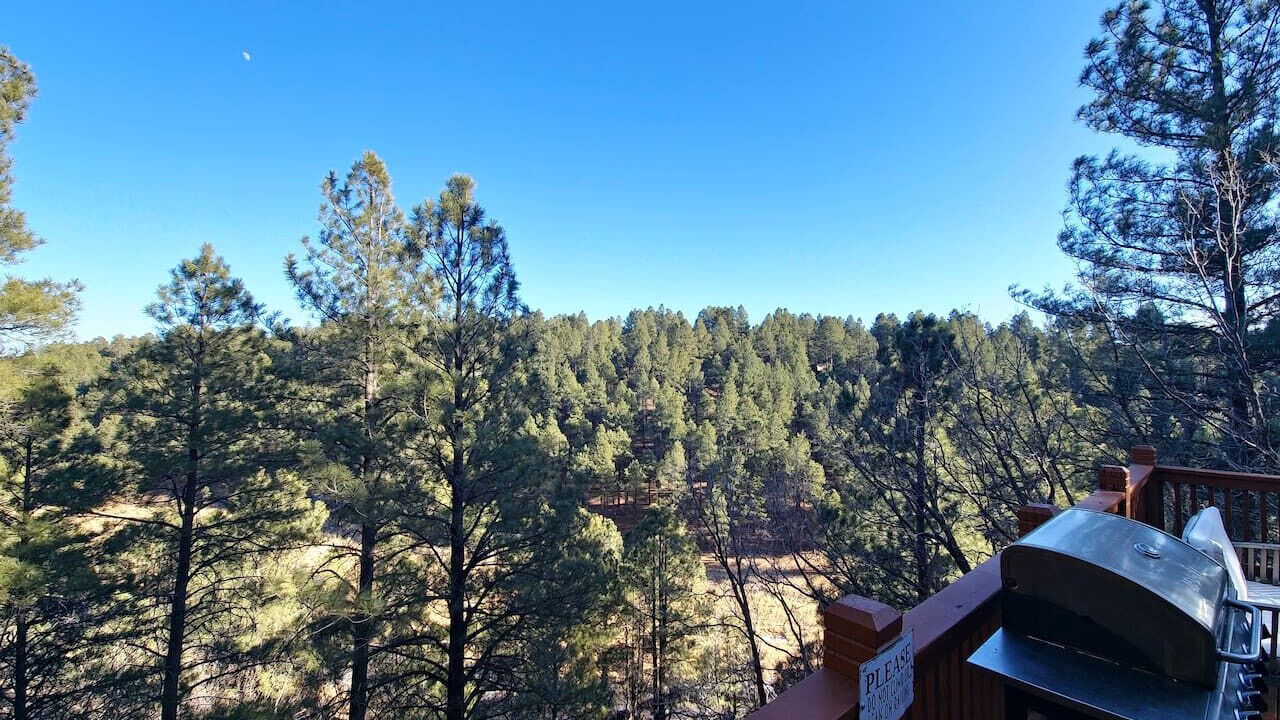 Photo of Outdoor in Kachina Village