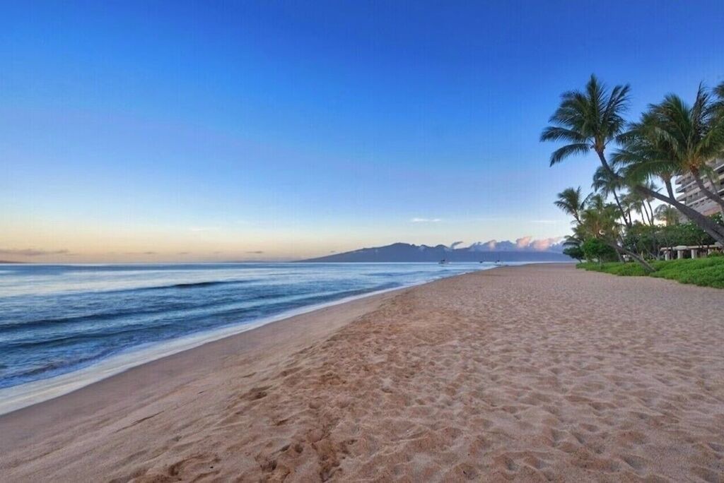 Photo of Others in Kaanapali