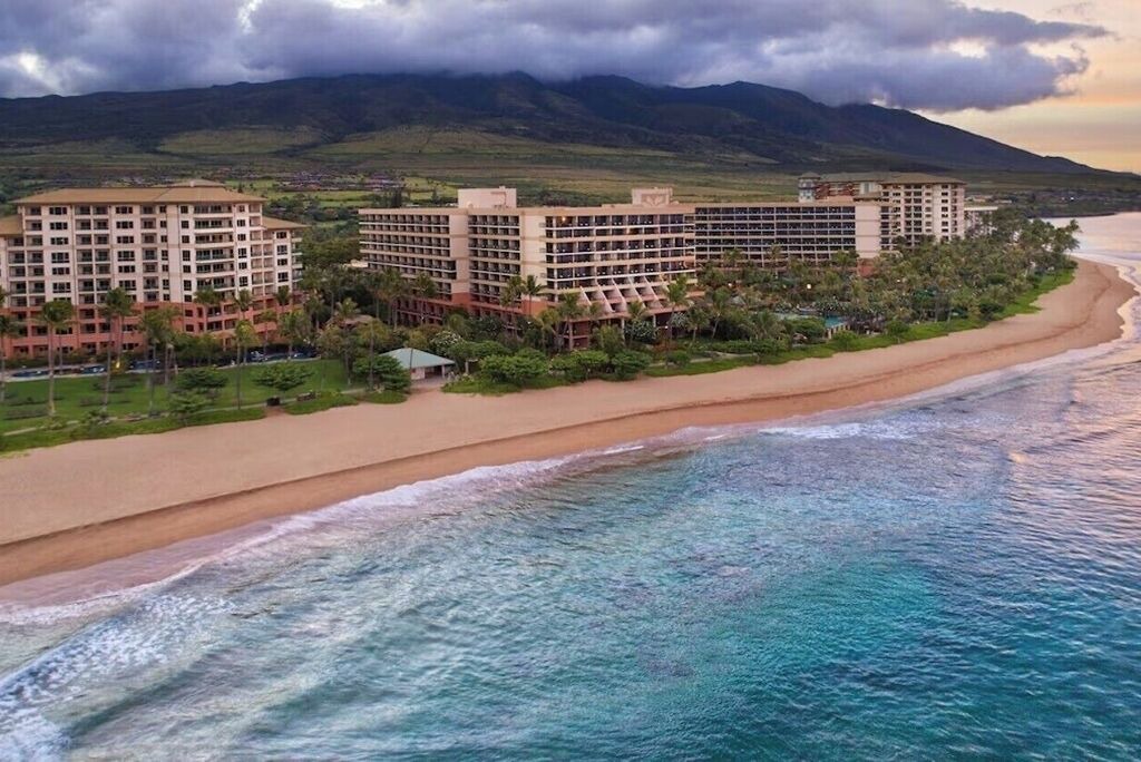 Photo of Others in Kaanapali