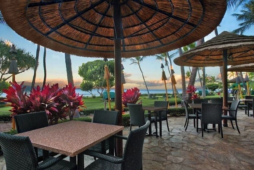 Photo of Outdoor in Kaanapali