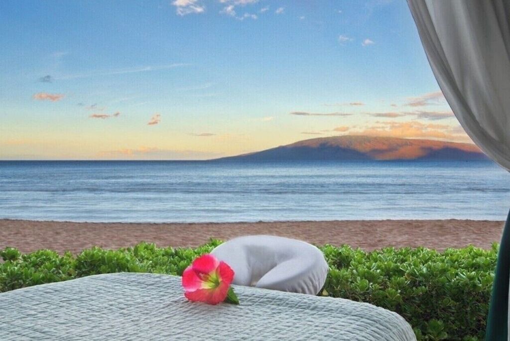 Photo of Others in Kaanapali