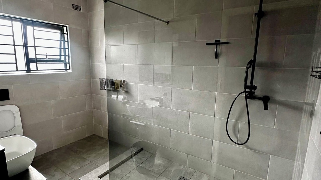 Photo of Bathroom in Bulawayo