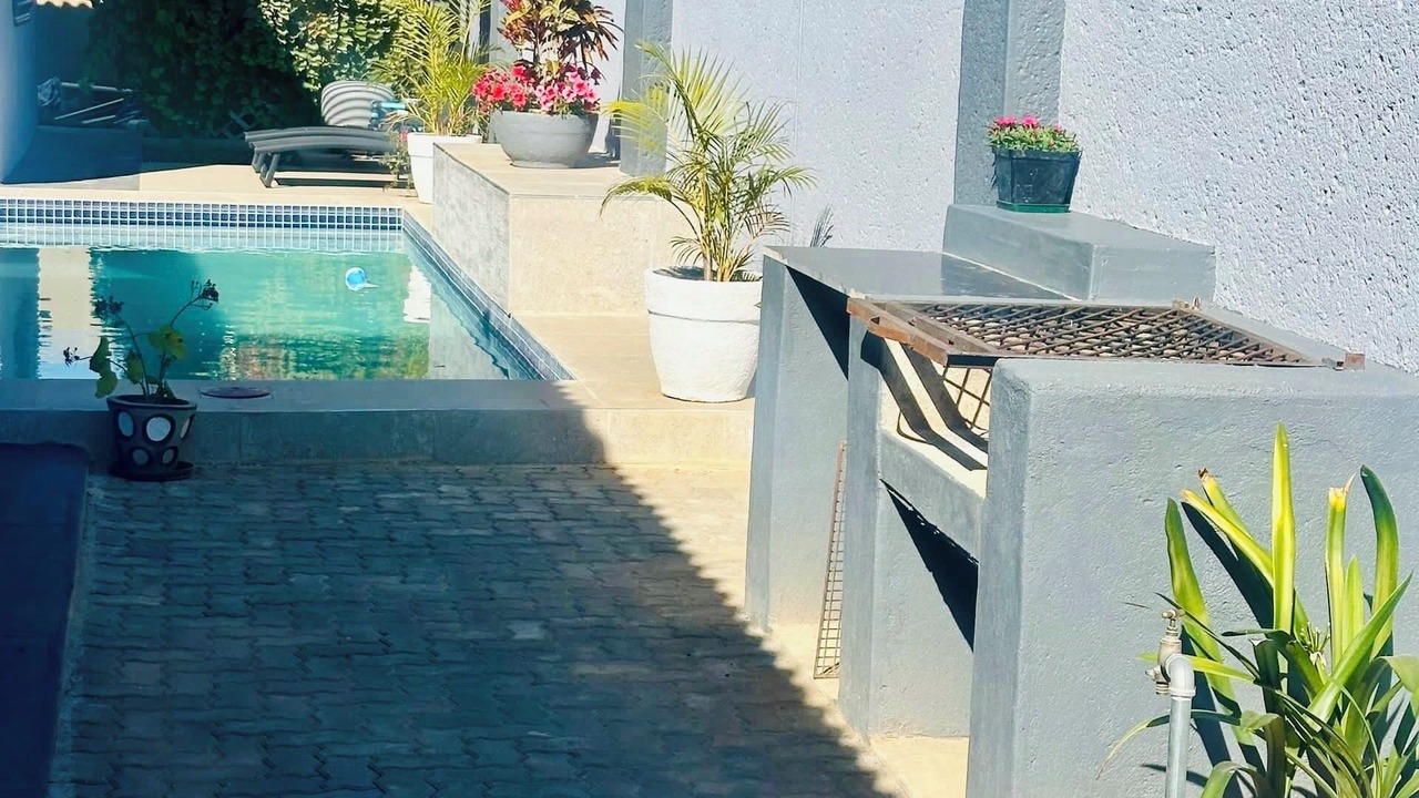 Photo of Outdoor in Bulawayo