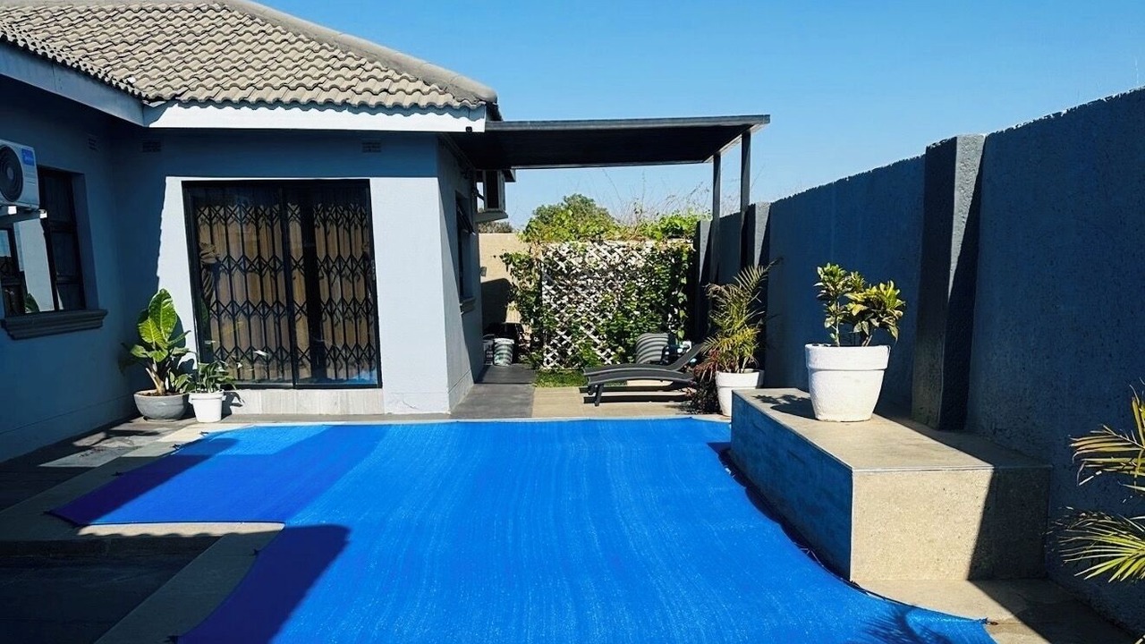 Photo of Outdoor in Bulawayo