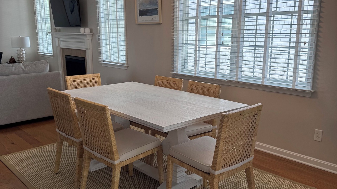 Photo of Livingroom in Sun Ridge