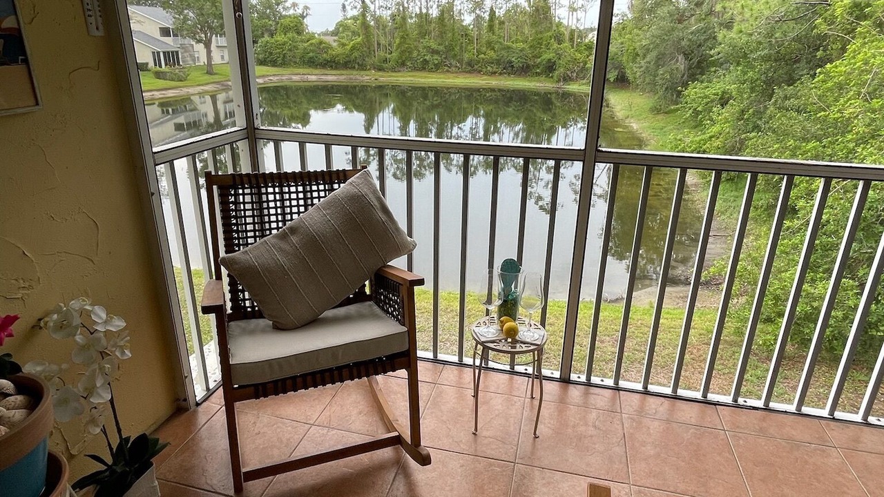 Photo of Outdoor in Tara Golf and Country Club