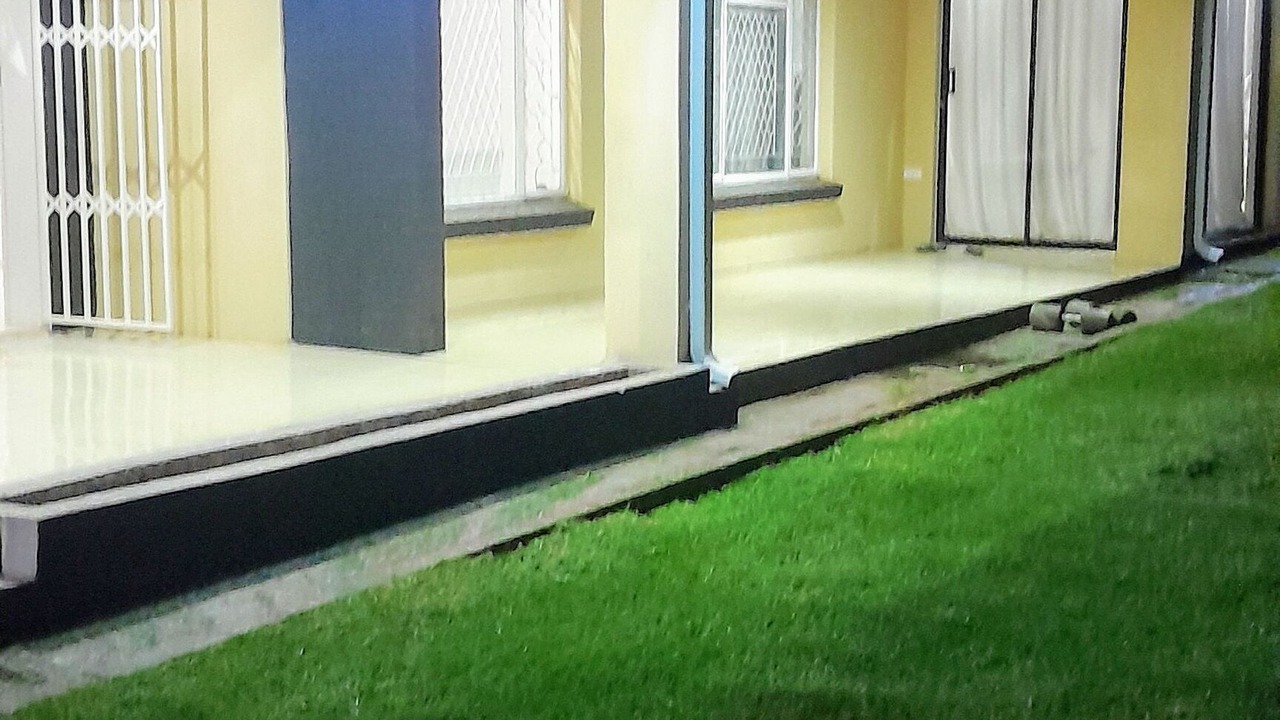 Photo of Outdoor in Harare