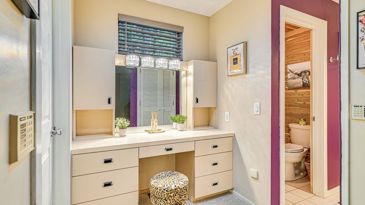 Photo of Bathroom in Queensbury