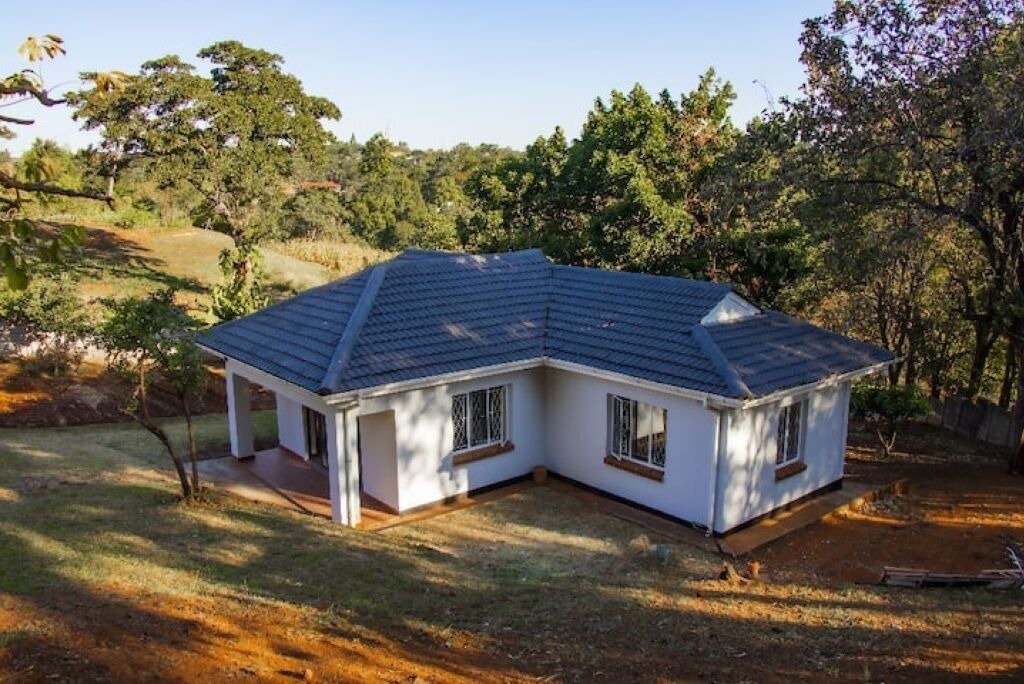 Photo of Outdoor in Harare East