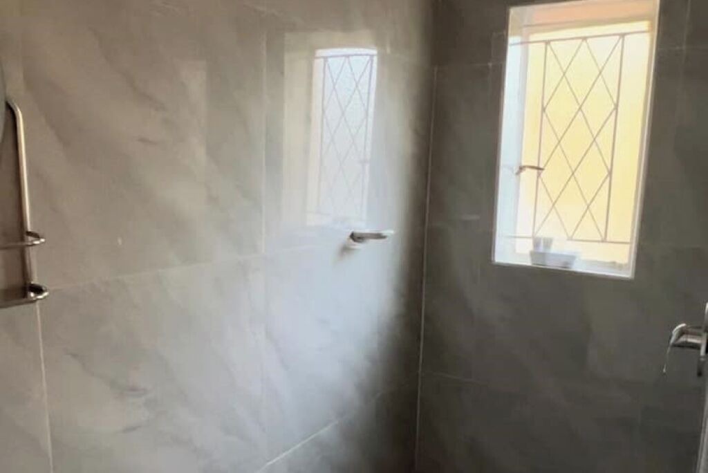 Photo of Bathroom in Harare East