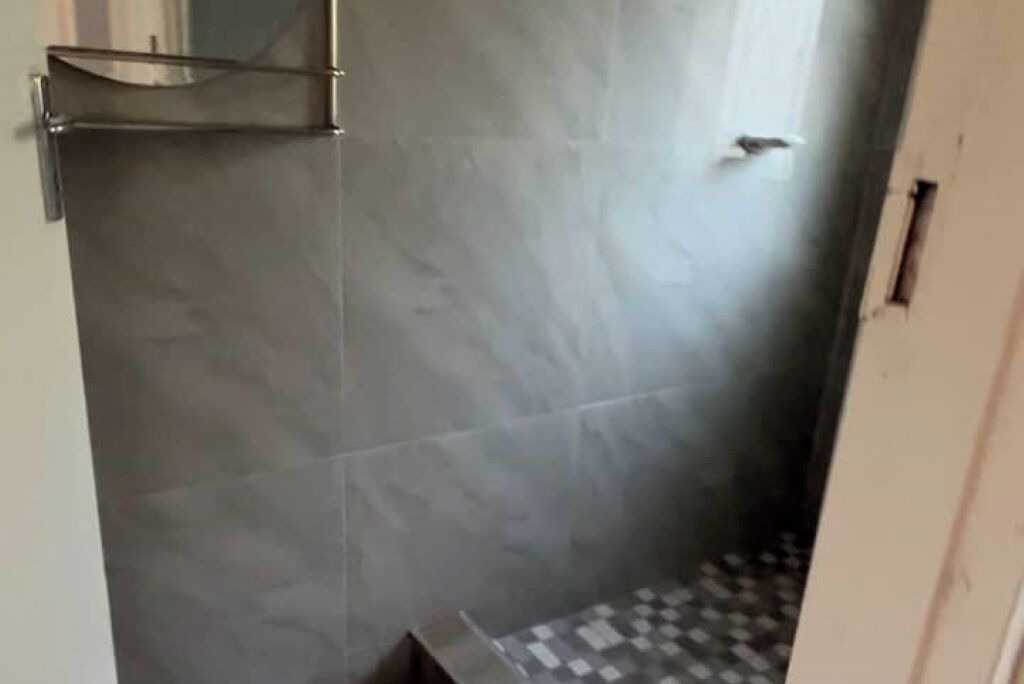 Photo of Bathroom in Harare East