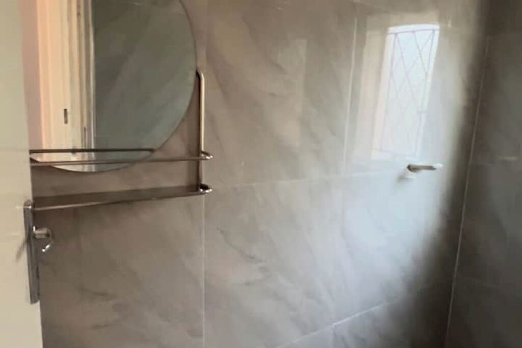 Photo of Bathroom in Harare East